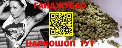 гидра Гусь-Хрустальный