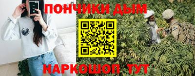 шишки Гусиноозёрск